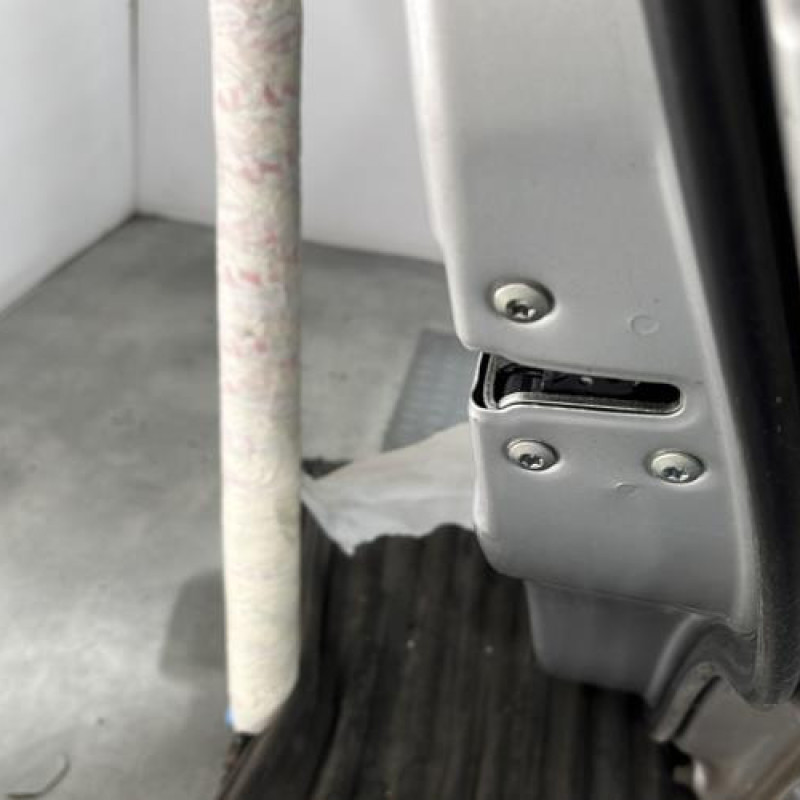 Porte arriere droit KIA SPORTAGE 3 Photo n°3