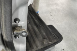 Porte arriere droit KIA SPORTAGE 3