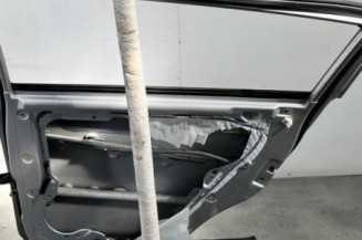 Porte arriere droit KIA SPORTAGE 3