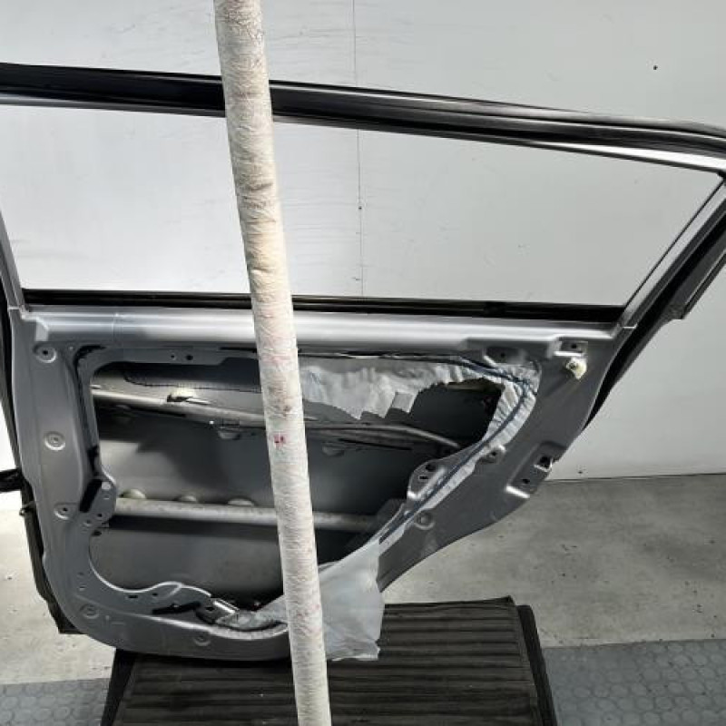 Porte arriere droit KIA SPORTAGE 3 Photo n°7