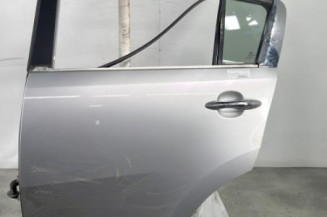 Porte arriere gauche KIA SPORTAGE 3 Photo n°1