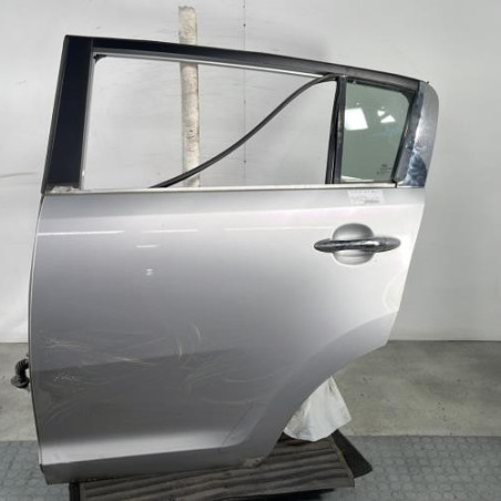 Porte arriere gauche KIA SPORTAGE 3 Photo n°1