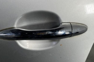 Porte arriere gauche KIA SPORTAGE 3