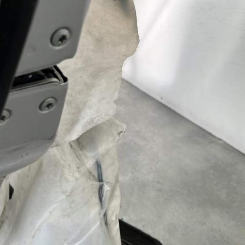 Porte arriere gauche KIA SPORTAGE 3 Photo n°3