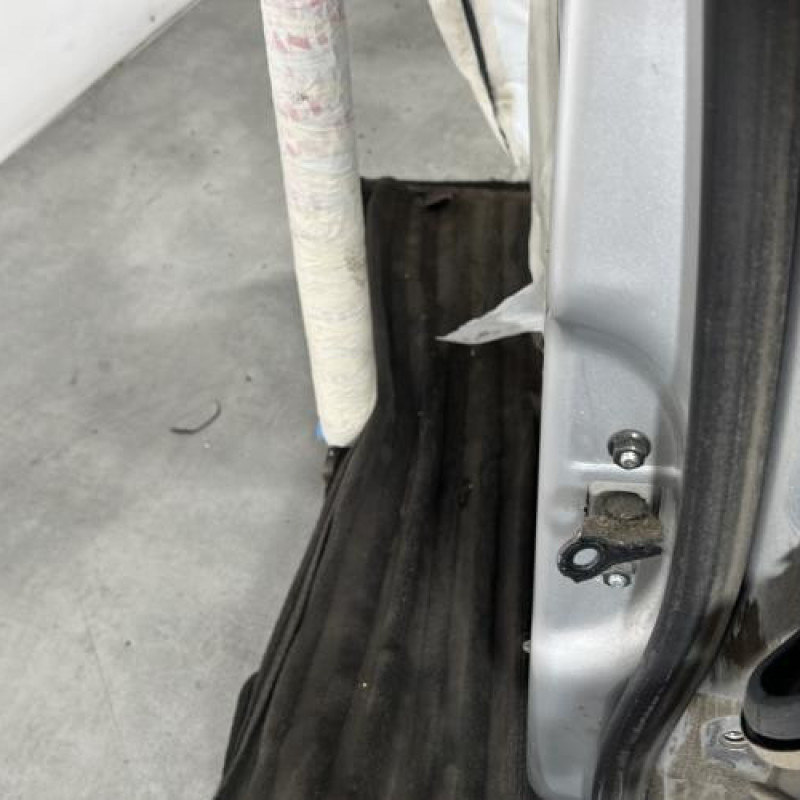 Porte arriere gauche KIA SPORTAGE 3 Photo n°5