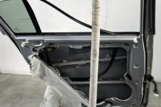 Porte arriere gauche KIA SPORTAGE 3