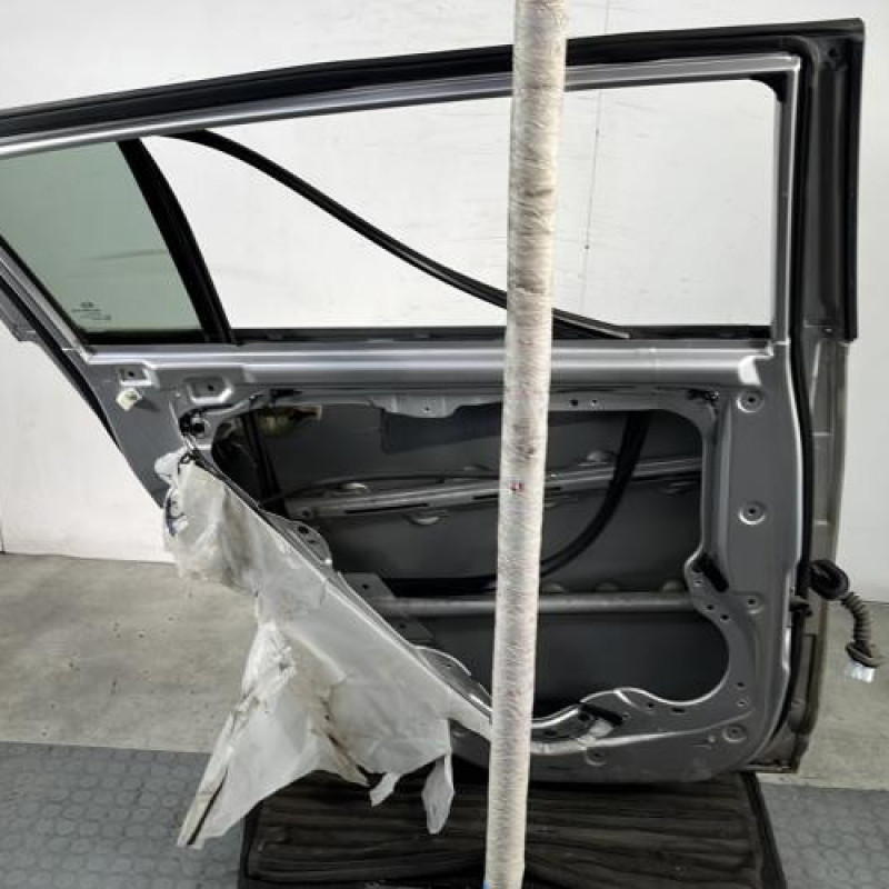 Porte arriere gauche KIA SPORTAGE 3 Photo n°7