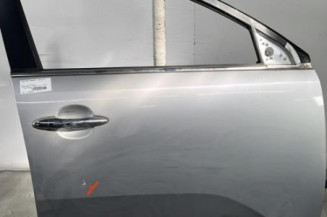 Porte avant droit KIA SPORTAGE 3 Photo n°1