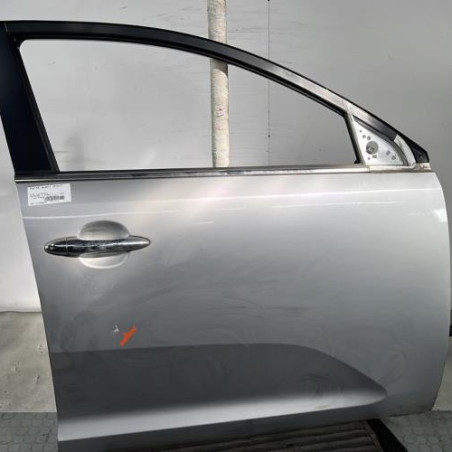 Porte avant droit KIA SPORTAGE 3 Photo n°1