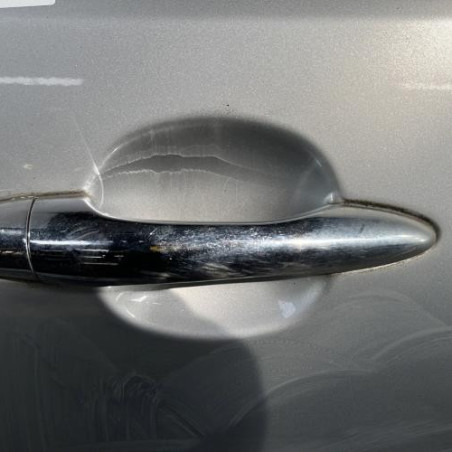 Porte avant droit KIA SPORTAGE 3