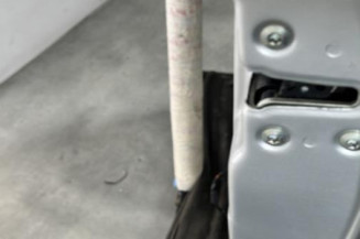 Porte avant droit KIA SPORTAGE 3