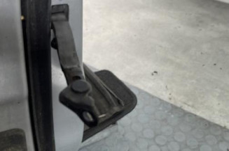 Porte avant droit KIA SPORTAGE 3