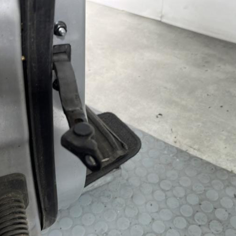 Porte avant droit KIA SPORTAGE 3 Photo n°6