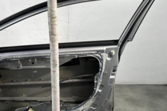 Porte avant droit KIA SPORTAGE 3