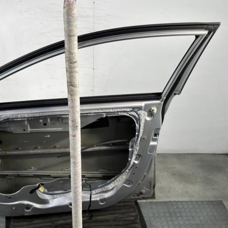 Porte avant droit KIA SPORTAGE 3 Photo n°8