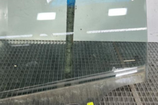 Vitre arriere gauche KIA SPORTAGE 3 Photo n°1