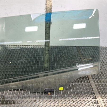 Vitre arriere gauche KIA SPORTAGE 3 Photo n°1