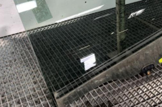 Vitre arriere gauche KIA SPORTAGE 3