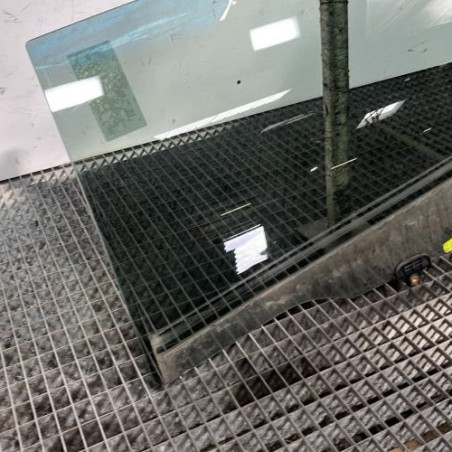 Vitre arriere gauche KIA SPORTAGE 3