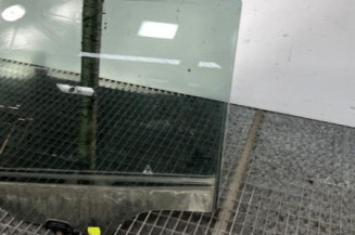 Vitre arriere gauche KIA SPORTAGE 3