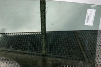 Vitre arriere gauche KIA SPORTAGE 3