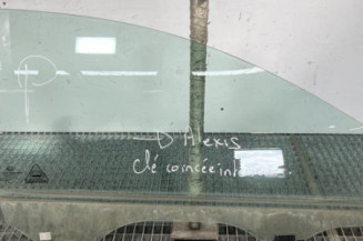 Vitre avant droit KIA SPORTAGE 3 Photo n°1