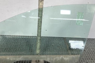 Vitre avant gauche KIA SPORTAGE 3 Photo n°1