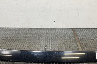 Becquet KIA SPORTAGE 3 Photo n°1