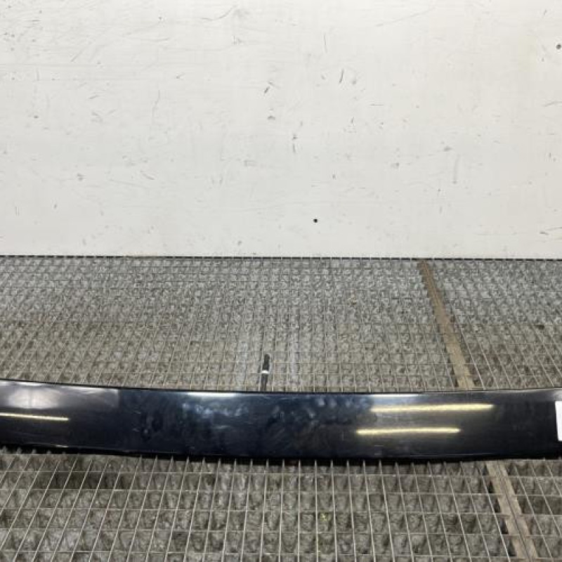 Becquet KIA SPORTAGE 3 Photo n°1