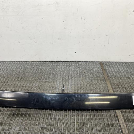 Becquet KIA SPORTAGE 3 Photo n°1