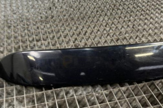 Becquet KIA SPORTAGE 3