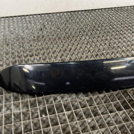 Becquet KIA SPORTAGE 3