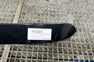 Becquet KIA SPORTAGE 3