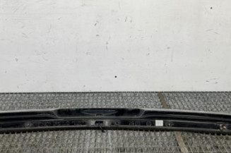 Becquet KIA SPORTAGE 3