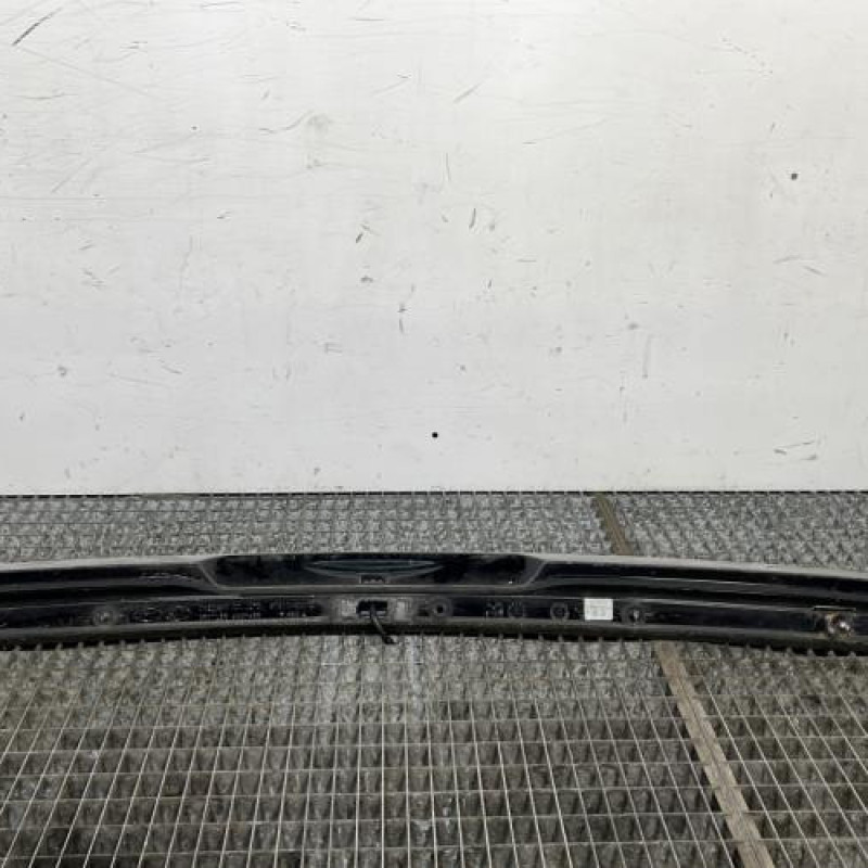 Becquet KIA SPORTAGE 3 Photo n°4