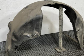Pare boue arriere droit KIA SPORTAGE 3