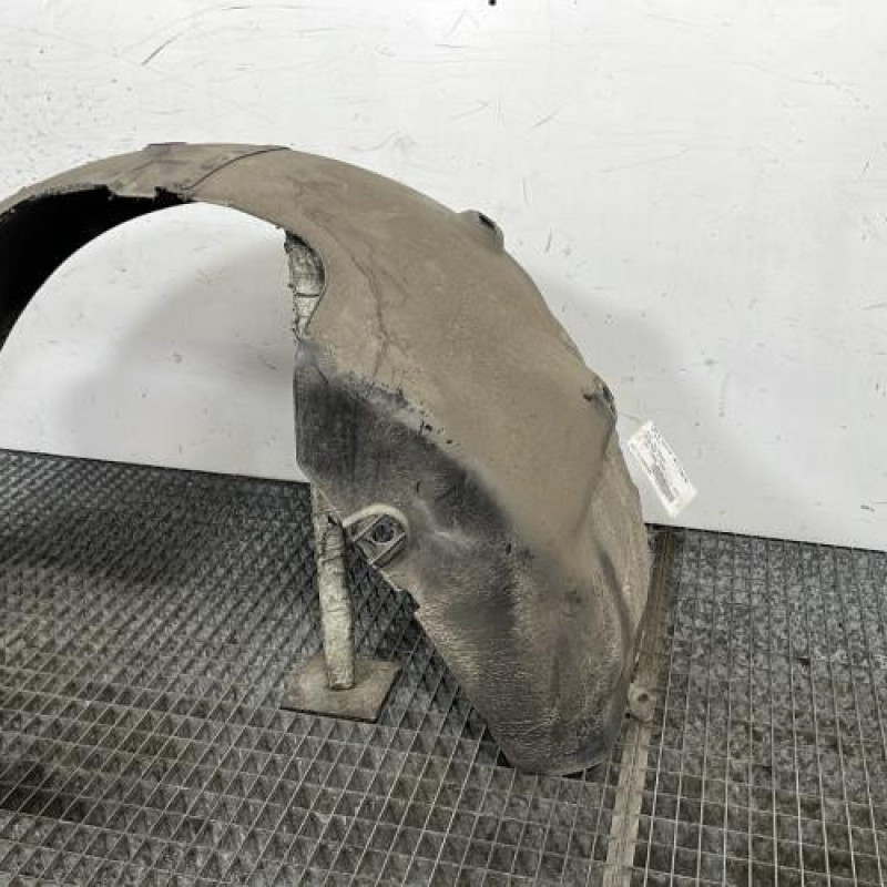 Pare boue arriere droit KIA SPORTAGE 3 Photo n°4
