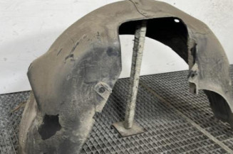 Pare boue arriere gauche KIA SPORTAGE 3