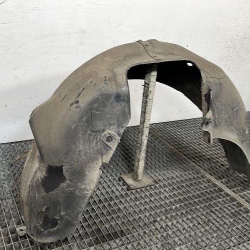 Pare boue arriere gauche KIA SPORTAGE 3 Photo n°2