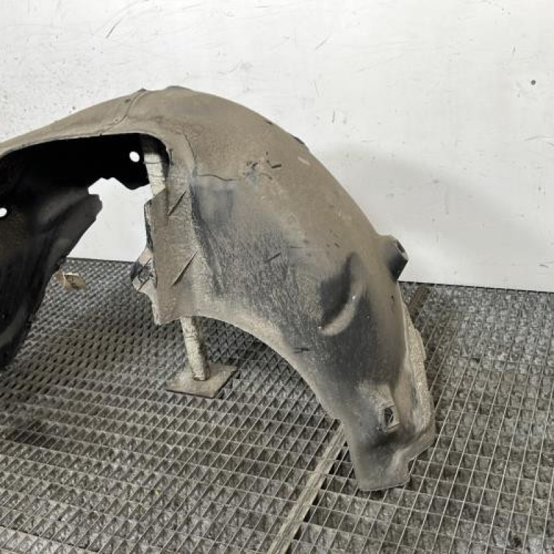 Pare boue arriere gauche KIA SPORTAGE 3 Photo n°3