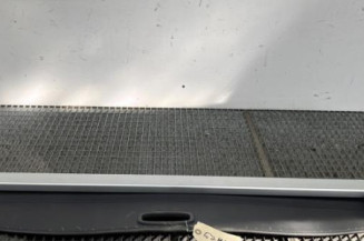 Plage arriere KIA SPORTAGE 3