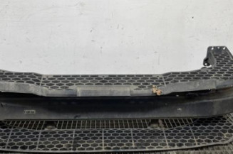 Renfort pare choc avant (traverse) KIA SPORTAGE 3 Photo n°1