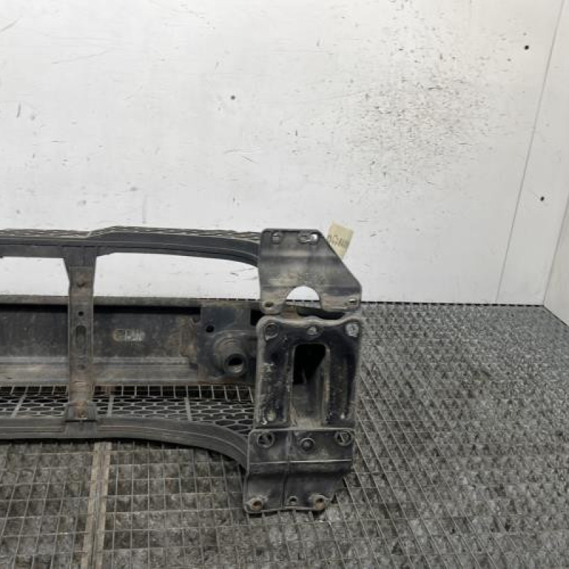 Renfort pare choc avant (traverse) KIA SPORTAGE 3 Photo n°5