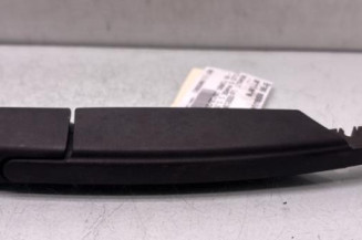 Bras essuie glace arriere RENAULT CLIO 5 Photo n°1