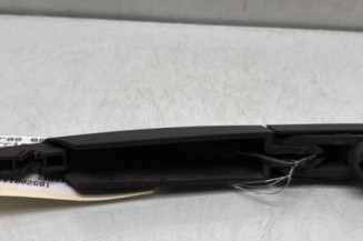 Bras essuie glace arriere RENAULT CLIO 5