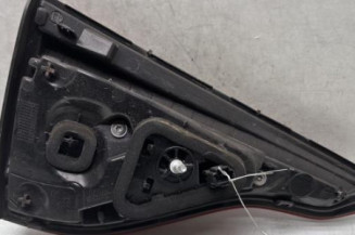 Feu arriere secondaire droit (feux) RENAULT CLIO 5