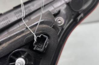 Feu arriere secondaire droit (feux) RENAULT CLIO 5