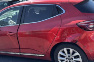 Feu arriere secondaire droit (feux) RENAULT CLIO 5