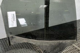 Vitre arriere droit RENAULT CLIO 5