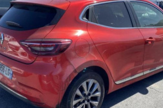 Vitre arriere droit RENAULT CLIO 5